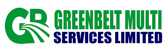 Greenbelt Multi Services Limited